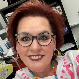 Meet your Posher, Tara